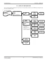 Предварительный просмотр 42 страницы Air Monitor VELTRON DPT-plus Installation, Operation And Maintenance Manual