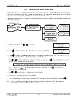 Предварительный просмотр 48 страницы Air Monitor VELTRON DPT-plus Installation, Operation And Maintenance Manual