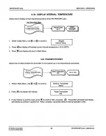 Предварительный просмотр 50 страницы Air Monitor VELTRON DPT-plus Installation, Operation And Maintenance Manual