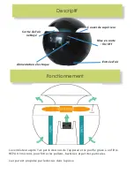 Preview for 3 page of Air Naturel Buldair Maintenance Instructions Manual