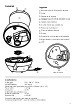 Предварительный просмотр 19 страницы Air Naturel GotaKid User Manual