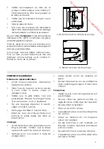 Предварительный просмотр 8 страницы Air Naturel Kompressor User Manual