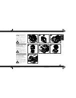 Preview for 15 page of Air-O-Swiss Air Washer 1355N Instructions For Use Manual