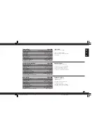 Preview for 21 page of Air-O-Swiss Air Washer 1355N Instructions For Use Manual