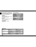 Предварительный просмотр 16 страницы Air-O-Swiss AOS 2055A Instructions For Use Manual