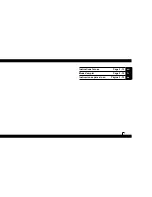 Preview for 3 page of Air-O-Swiss AOS 2061 Instructions For Use Manual