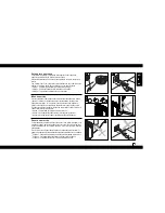 Preview for 11 page of Air-O-Swiss AOS 2061 Instructions For Use Manual