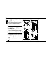 Preview for 16 page of Air-O-Swiss AOS 2061 Instructions For Use Manual