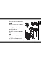 Preview for 19 page of Air-O-Swiss AOS 2061 Instructions For Use Manual