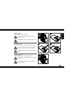 Предварительный просмотр 13 страницы Air-O-Swiss AOS 2071 Instructions For Use Manual