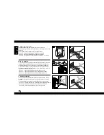 Предварительный просмотр 14 страницы Air-O-Swiss AOS 2071 Instructions For Use Manual