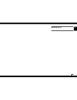 Preview for 5 page of Air-O-Swiss AOS 7135 Instructions For Use Manual