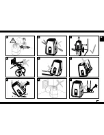 Preview for 7 page of Air-O-Swiss AOS 7135 Instructions For Use Manual