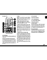 Preview for 11 page of Air-O-Swiss AOS 7135 Instructions For Use Manual