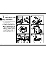 Preview for 28 page of Air-O-Swiss AOS 7135 Instructions For Use Manual