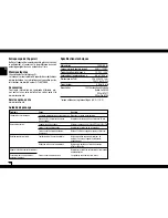 Preview for 32 page of Air-O-Swiss AOS 7135 Instructions For Use Manual