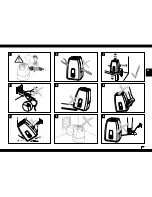 Preview for 39 page of Air-O-Swiss AOS 7135 Instructions For Use Manual