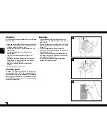 Preview for 40 page of Air-O-Swiss AOS 7135 Instructions For Use Manual