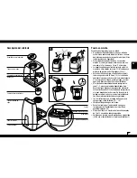 Preview for 41 page of Air-O-Swiss AOS 7135 Instructions For Use Manual