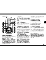 Preview for 43 page of Air-O-Swiss AOS 7135 Instructions For Use Manual