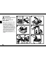 Preview for 44 page of Air-O-Swiss AOS 7135 Instructions For Use Manual