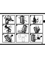 Предварительный просмотр 39 страницы Air-O-Swiss AOS 7142 Instructions Manual