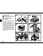 Предварительный просмотр 44 страницы Air-O-Swiss AOS 7142 Instructions Manual