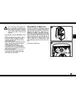 Предварительный просмотр 45 страницы Air-O-Swiss AOS 7142 Instructions Manual