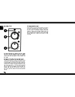 Preview for 12 page of Air-O-Swiss AOS 7145 Instructions For Use Manual