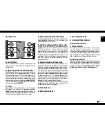 Preview for 13 page of Air-O-Swiss AOS 7145 Instructions For Use Manual