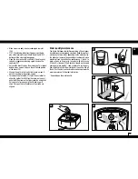 Preview for 15 page of Air-O-Swiss AOS 7145 Instructions For Use Manual