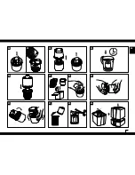 Preview for 17 page of Air-O-Swiss AOS 7145 Instructions For Use Manual