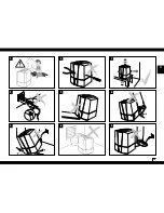 Preview for 25 page of Air-O-Swiss AOS 7145 Instructions For Use Manual