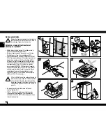 Preview for 32 page of Air-O-Swiss AOS 7145 Instructions For Use Manual