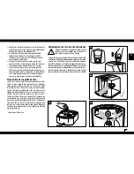 Preview for 33 page of Air-O-Swiss AOS 7145 Instructions For Use Manual