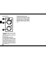 Preview for 48 page of Air-O-Swiss AOS 7145 Instructions For Use Manual