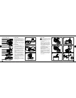 Preview for 28 page of Air-O-Swiss AOS E2241 Instructions For Use Manual