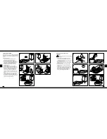 Preview for 31 page of Air-O-Swiss AOS E2241 Instructions For Use Manual