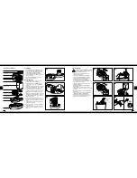 Preview for 34 page of Air-O-Swiss AOS E2241 Instructions For Use Manual