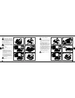 Preview for 36 page of Air-O-Swiss AOS E2241 Instructions For Use Manual