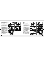 Preview for 43 page of Air-O-Swiss AOS E2241 Instructions For Use Manual