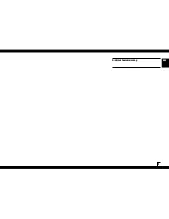 Preview for 5 page of Air-O-Swiss AOS U200 Instructions For Use Manual