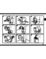 Preview for 19 page of Air-O-Swiss AOS U200 Instructions For Use Manual