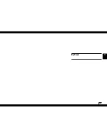 Preview for 125 page of Air-O-Swiss AOS U200 Instructions For Use Manual