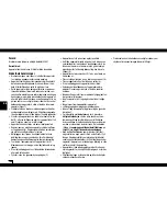 Preview for 150 page of Air-O-Swiss AOS U200 Instructions For Use Manual