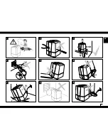 Preview for 7 page of Air-O-Swiss AOS U650 Instructions For Use Manual