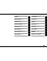 Preview for 3 page of Air-O-Swiss AOS?W2055A Instructions For Use Manual