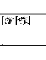 Preview for 8 page of Air-O-Swiss AOS W520 Instructions For Use Manual