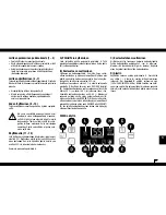 Preview for 65 page of Air-O-Swiss AOS W520 Instructions For Use Manual