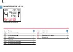 Preview for 12 page of Air-O-Swiss U700 Instructions For Use Manual